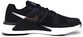 img 1 attached to 👟 Revitalize Your Style with Nike Mens Renew Fusion CD0200 Fashion Sneakers