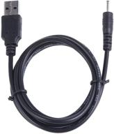 lunling dc cable rca rct6303w87dk logo