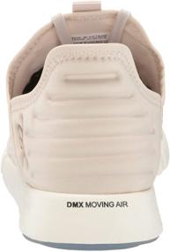 img 2 attached to 🏃 DailyFit Metallic Women's Walking Shoes by Reebok: Ideal for Active Athletes