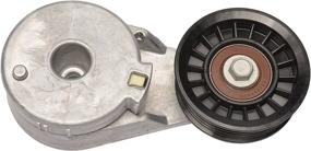 img 3 attached to Continental Elite 49245 Accu Drive Tensioner