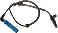 dorman 970 122 passenger replacement harness logo