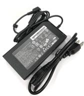 acer liteon adp-135kb t 19v 7.1a slim laptop charger: efficient power supply for notebooks logo