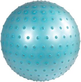 img 2 attached to B Toys 🔵 BX1591Z Interactive Activity Ball