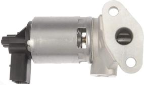 img 2 attached to EGR Valve 911-125 for Chrysler, Dodge, and Volkswagen Models by Dorman