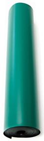 img 2 attached to Bertech Rubber Soldering Roll Green: High-Quality Solution for Effective Soldering