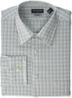 👔 men's van heusen regular collar shirts - optimal clothing for men logo