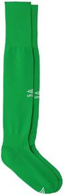 img 1 attached to 🧦 Umbro Youth Small Boys' Soccer Socks - Clothing for Socks & Hosiery