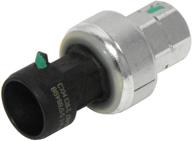 универсальный кондиционер sw 9951c transducer логотип