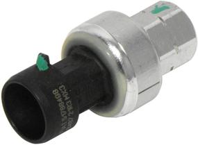 img 1 attached to Универсальный кондиционер SW 9951C Transducer