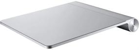 img 1 attached to Renewed Apple Magic Trackpad MC380LL/A: Perfectly Compatible with Apple Mac Desktop Computers