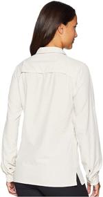 img 2 attached to Enhance Your Outdoor Experience with Lightscape Long Sleeve