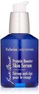 🎉 enhance your skin with jack black protein booster skin serum, 2 fl oz logo