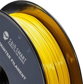 img 1 attached to 🌌 SainSmart Cyberpunk Filament: Revolutionizing Flexible Dimensional Printing