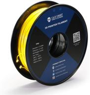 🌌 sainsmart cyberpunk filament: revolutionizing flexible dimensional printing логотип