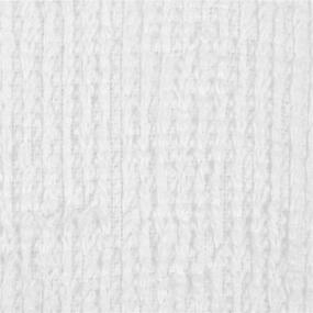img 3 attached to DII Terrycloth Absorbent Lint Free Dishtowels