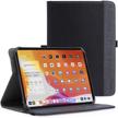 goodcase 10 9 universal tablet protective logo