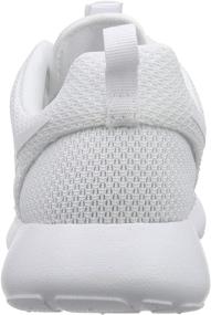 img 2 attached to NIKE 511881 010 Roshe Run