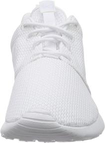 img 3 attached to NIKE 511881 010 Roshe Run