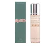 la mer the tonic 6.7oz/200ml: transform your skincare routine with this refreshing tonic logo