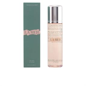 img 1 attached to La Mer The Tonic 6.7oz/200ml: Transform Your Skincare Routine with this Refreshing Tonic