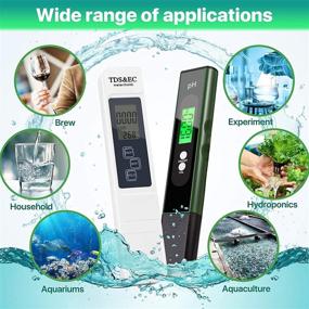 img 2 attached to 🌧️ Outdoor Moisture Application with Digital Promotion