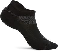 🏃 беговые носки zeropes comfort размер x large 13.5-15.5 логотип