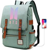 school backpack merchandise casual gifts logo