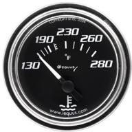 механический водяной термометр equus 7232 логотип