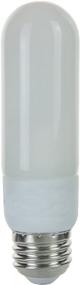 img 2 attached to 🌞 The Sunlite SLT7 27K Tubular EnergySaving: Illuminating Your Space Efficiently