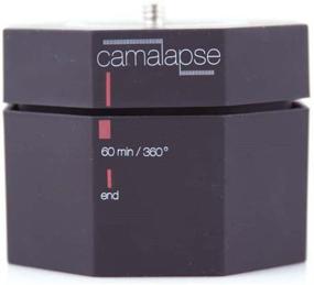img 3 attached to 🎥 Камалапс 4: Захват захватывающего 360-градусного таймлапса