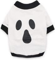 nacoco halloween hoodies clothing t shirt логотип