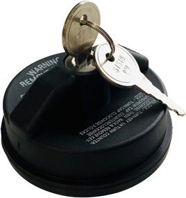 img 3 attached to Locking Replaces 77300 47020 Toyota Corolla