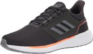 adidas trail running black white sports & fitness for running logo