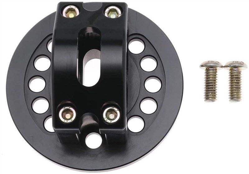 fudoray gasoline compatible diameter 1512 0199 로고