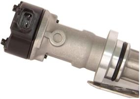 img 3 attached to Spectra Premium FD32S Camshaft Synchronizer for Ford, Mercury, and Mazda Models - New & Improved!