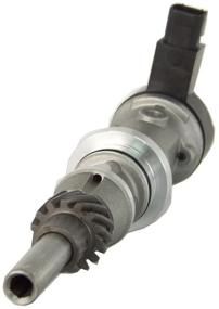 img 1 attached to Spectra Premium FD32S Camshaft Synchronizer for Ford, Mercury, and Mazda Models - New & Improved!