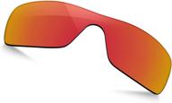 trushell choices замена солнцезащитных очков oakley логотип