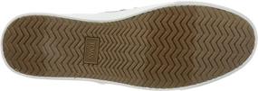 img 1 attached to 👟 TOMS Men's Fashion Sneakers: Drizzle Heritage Canvas Slip Ons - Stylish Shoes