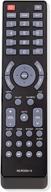 📺 enhance your tv viewing experience with the new remote control ns-rc03a-13 for insignia lcd hdtvs - 118020397 398grabdanebyj dx60d260a13 dx-60d260a13 ns19e310a13 ns-e310a13 ns19e320a13 ns-19e320a13 ns22e340a13 ns-22e340a13 ns24e340a13 ns-2 logo