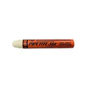 🔧 la-co pipetite-stik soft set pipe thread compound stick, 350°f temp, 1.25 oz - enhanced seo logo