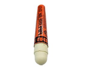 img 2 attached to 🔧 LA-CO PIPETITE-Stik Soft Set Pipe Thread Compound Stick, 350°F Temp, 1.25 oz - Enhanced SEO