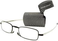 foster grantgideon 1017240 150 com rectangular readers logo