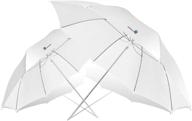 зонты для освещения limostudio зонты-парасольки значимые логотип