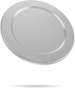 img 4 attached to Совместимые с Metisinno PopSockets Съемные аксессуары