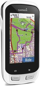 img 4 attached to 🚲 Renewed Garmin Edge Explore 1000: Optimal Features for Enhanced Exploration