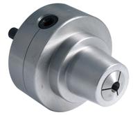 hhip 3900 4717 collet 16 1 1 capacity логотип