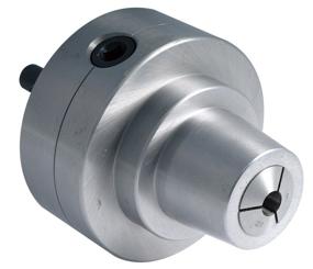 img 1 attached to HHIP 3900 4717 Collet 16 1 1 Capacity