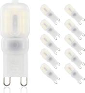 💡 dimmable daylight velouer chandelier lighting логотип