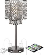 acaxin dimmable nightstand decorative room bulb логотип