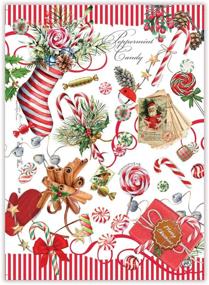 img 1 attached to Кухонный продукт Michel Design Works "Мятный